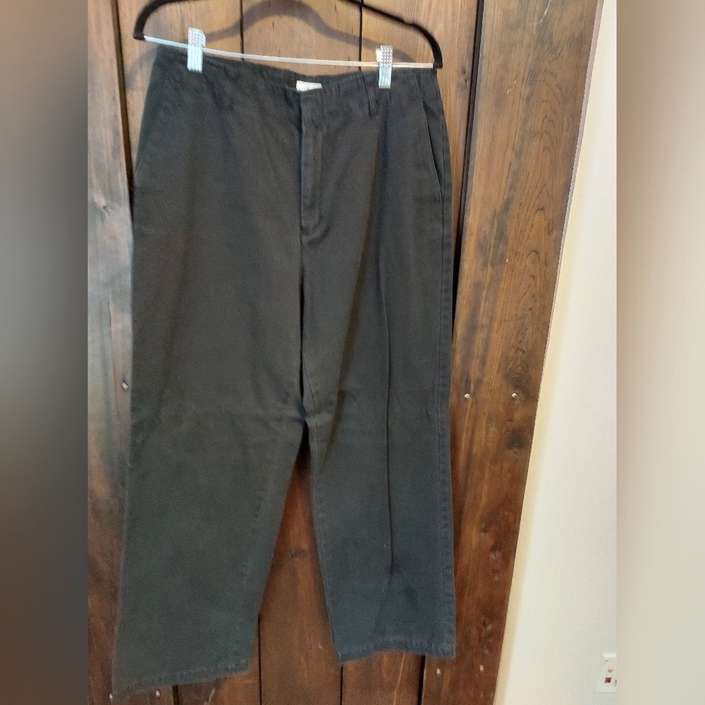 Vintage Calvin Klein Pants